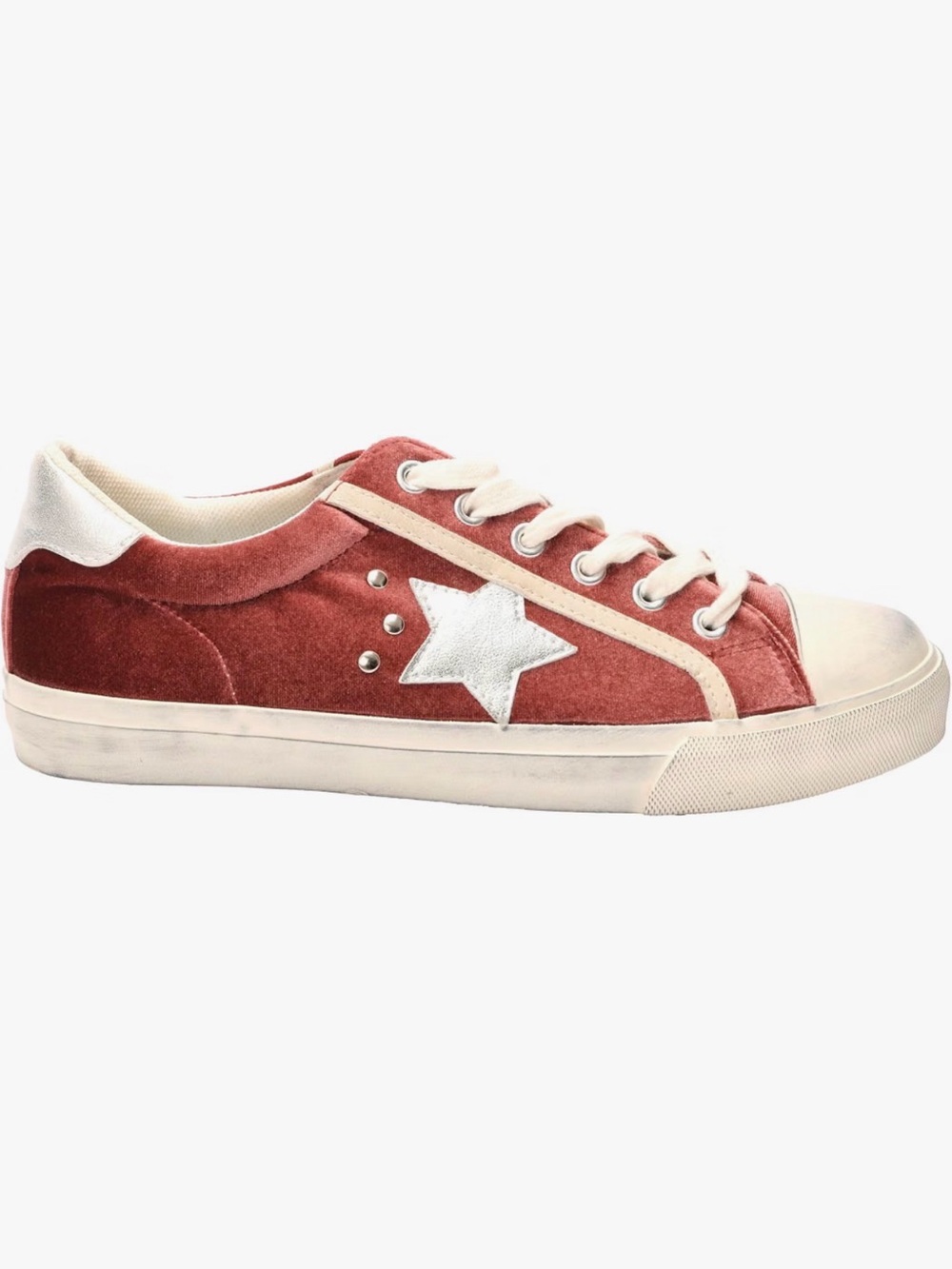 ⭐️Corkys Hey Girl Big Dipper Fashion Sneakers⭐️